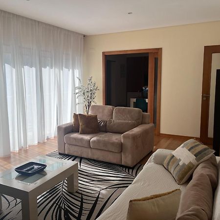 Lovely&Charming Anita'S Apartment Πόντα Ντελγκάντα Εξωτερικό φωτογραφία