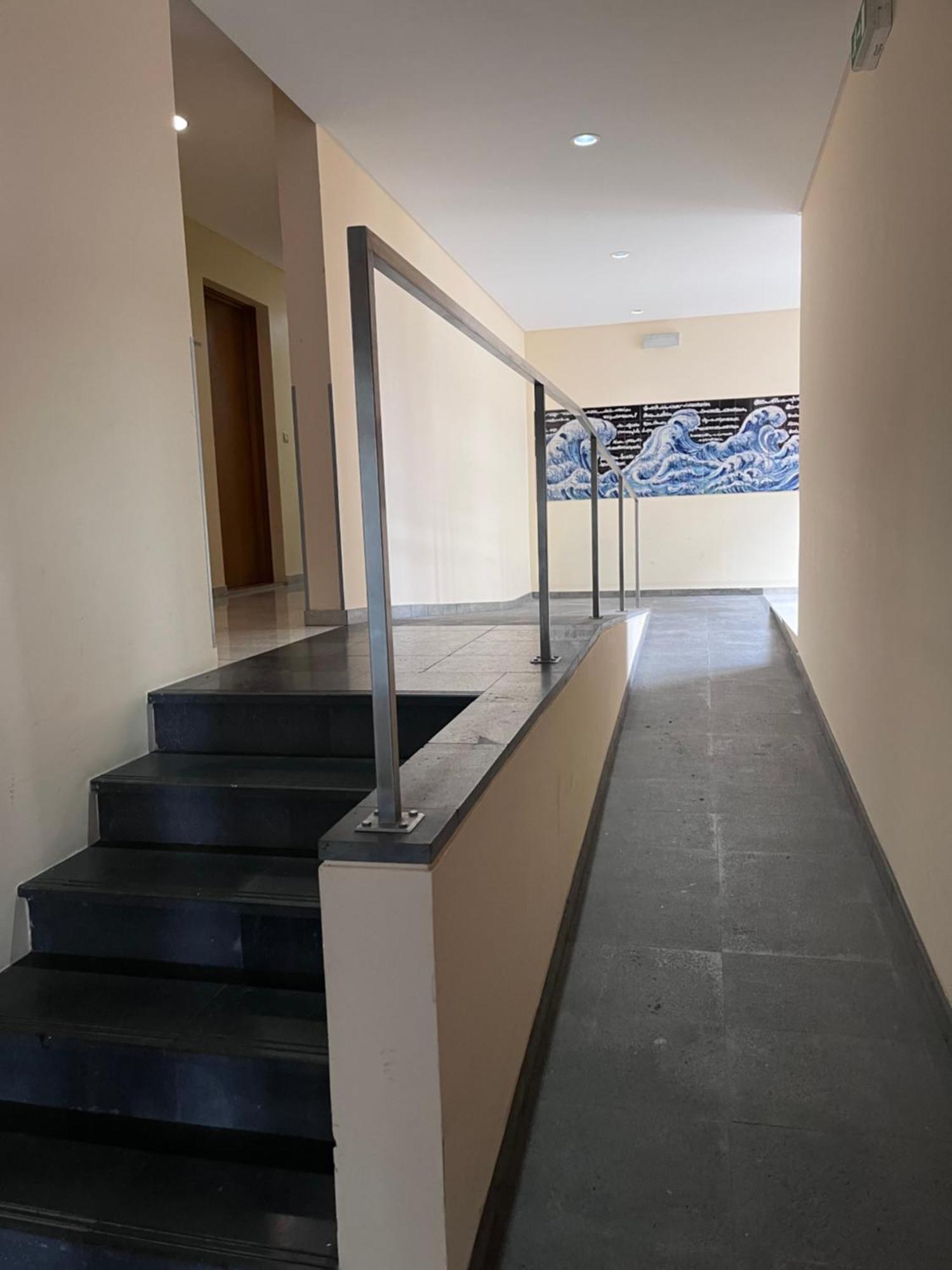 Lovely&Charming Anita'S Apartment Πόντα Ντελγκάντα Εξωτερικό φωτογραφία